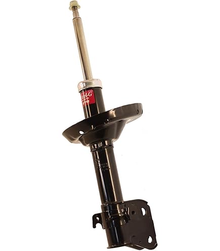 ゲンキ Kawasaki_15F_OEM_Comp_Cylinder