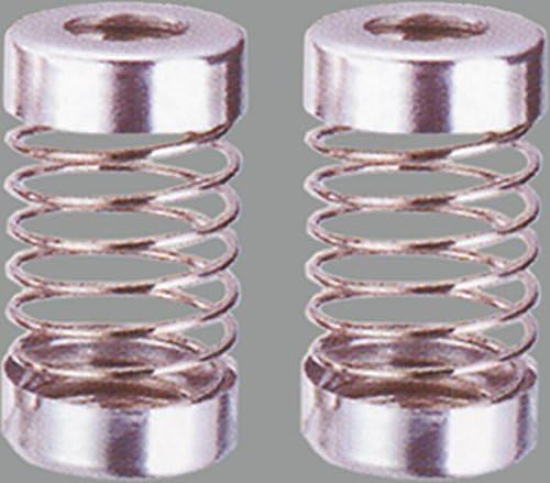 carstyling XXL Head restraint sleeve 2 pieces silver each 55 x 30 mm