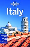 Image de Lonely Planet Italy (Travel Guide)