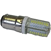 Singer Featherweight 221/222 104LED Bulb