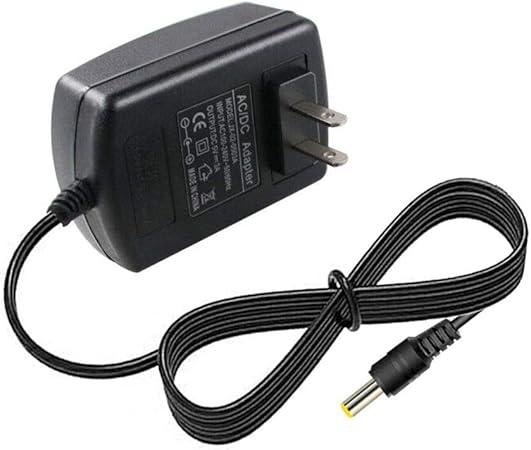 srs xb30 charger amazon