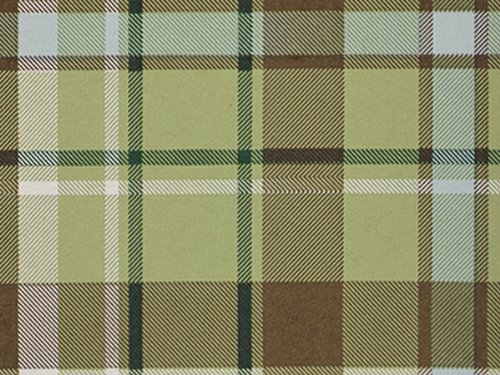 BIRNN TRUFFLES OF VERMONT - GOURMET & ARTISAN CHOCOLATE ASSORTMENT - 1 LB. BOX - HOLIDAY GIFT WRAPPING INCLUDED!!!