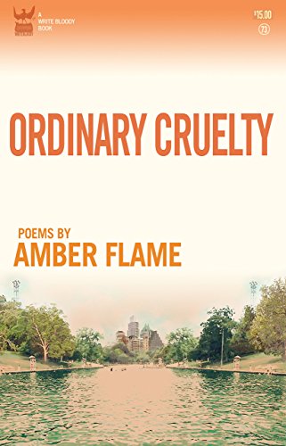 Ordinary Cruelty