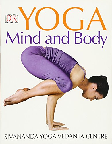 Yoga Mind and Body - Thumbnail 3