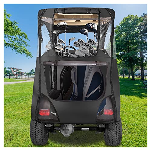 51Zw8Tj0q7L.jpg