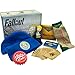 CultureFly Fallout Loot Collectible Box FALLOUTBOX18