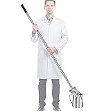 Maxdot 3.6ft- 9.8 ft Telescopic Water Sampler