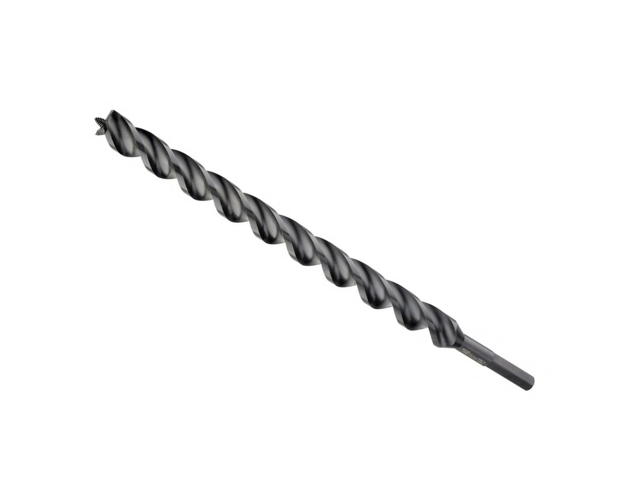 Best Hand Wood Auger Drill