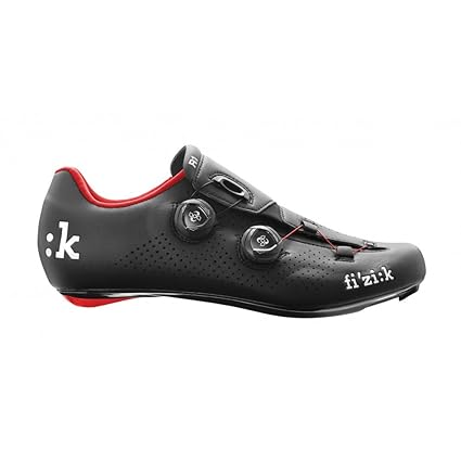 r1b fizik