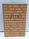 China Adventures in Eyewitness History