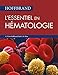 Hoffbrand : L'essentiel en hématologie by