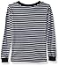 Disney Boys' Toddler Mickey Mouse 4-Piece Cotton Pajama Set, Classic Gray, 4T
