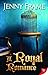 A Royal Romance (A Royal Romance Series)