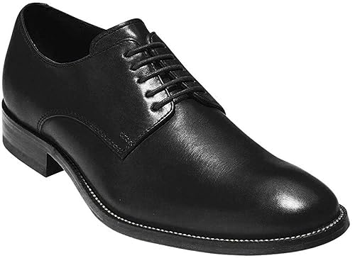 cole haan williams plain ii