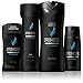 AXE Antiperspirant Deodorant For Men For Long Lasting Freshness Phoenix Crushed Mint And Rosemary 48 Hour Sweat Protection Mens Deodorant 2.7oz Twin Pk