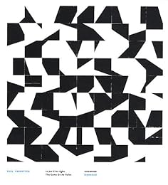 Le  jeu & les règles