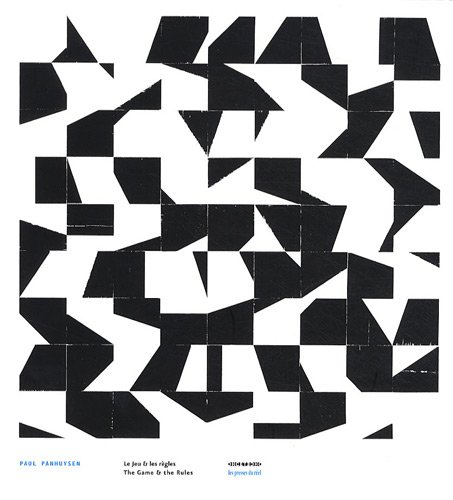 Le  jeu & les règles