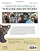 Carving Bears: Patterns and Reference for Realistic Woodcarving (Fox Chapel Publishing)