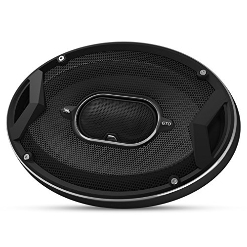jbl 300w car speakers