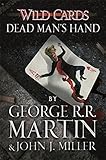 Dead Man's Hand (Wild Cards)
