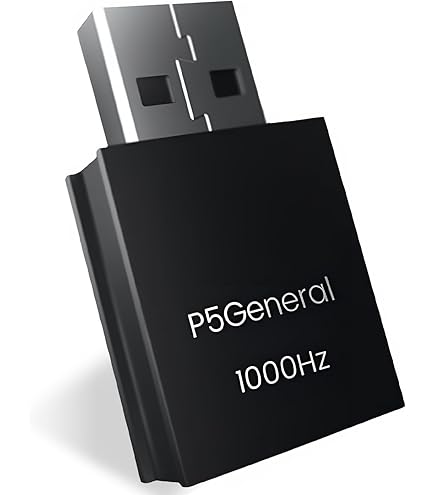 Amazon.com: Generic XIM Matrix Multi-Input Adapter for Xbox Series