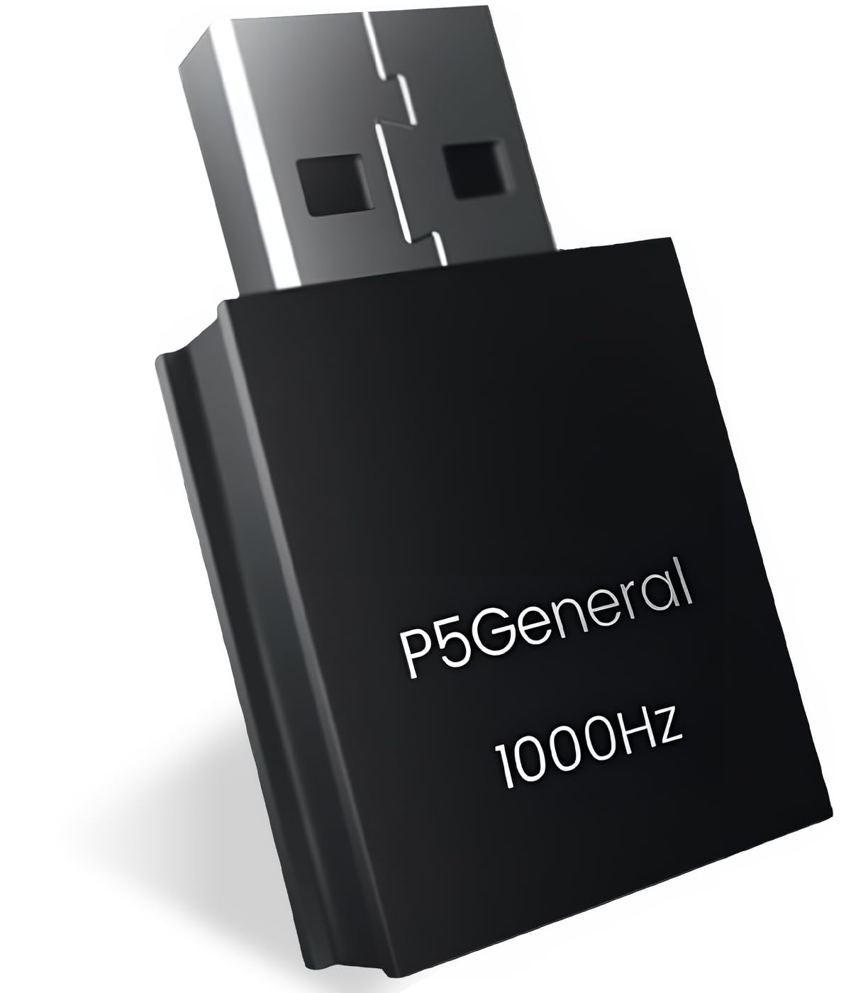 Ｂｅｓａｖｉｏｒ Besavior P5General Converter USB Adapter Emulator for PS5 Game - Compatible with XIM Matrix, REASNOW Converter and Various Arcade Controller to Play All PS5 Games 1000Hz Ultra-Low Lag