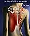 Laboratory Manual Anatomy & Physiology: The Unity of Form and Function