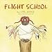 Flight School primary
