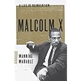 Malcolm X: A Life of Reinvention