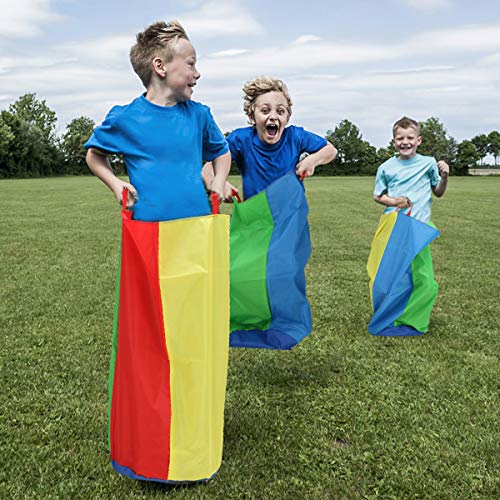 4 Potato+Prizes+Adults+Sturdy+Durable