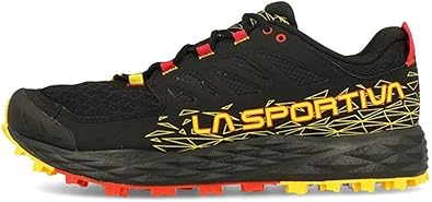 Sportiva lycan hombre Clearance