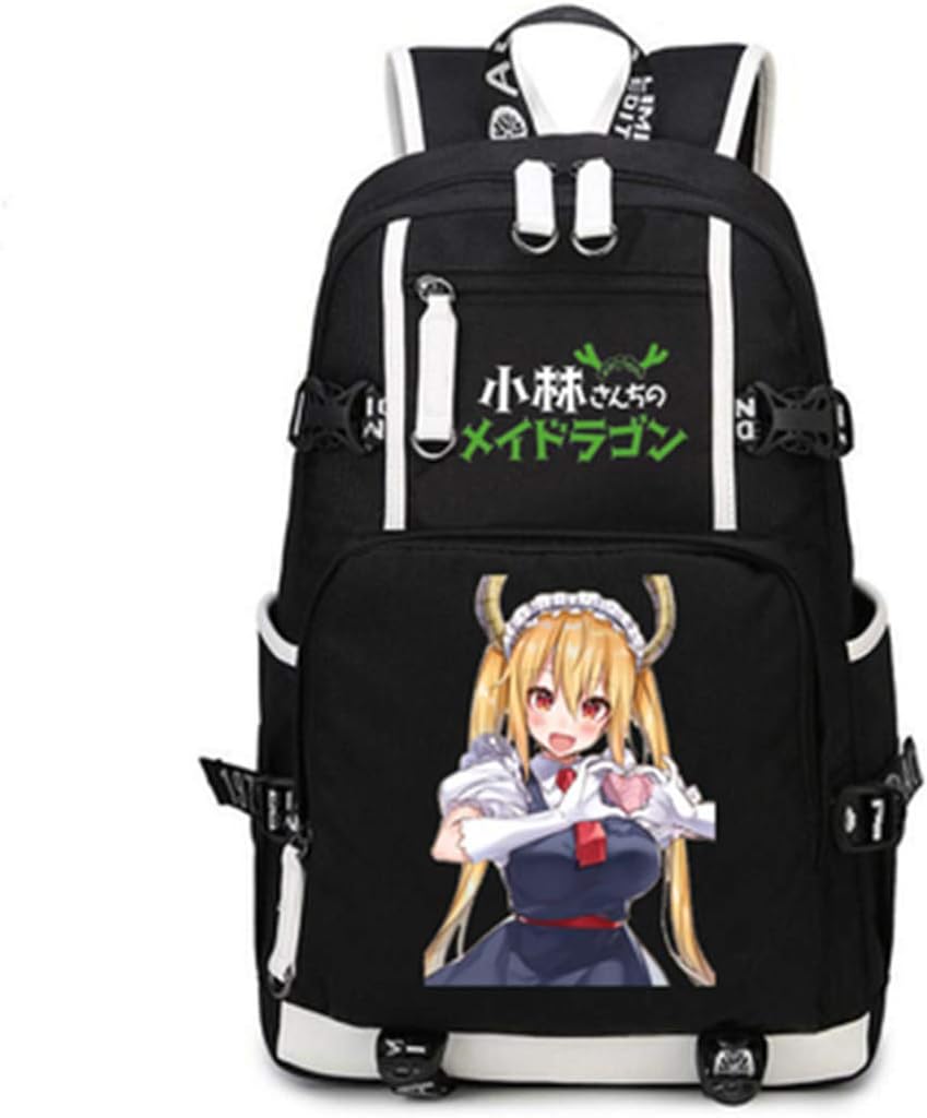 yoyoshome backpack