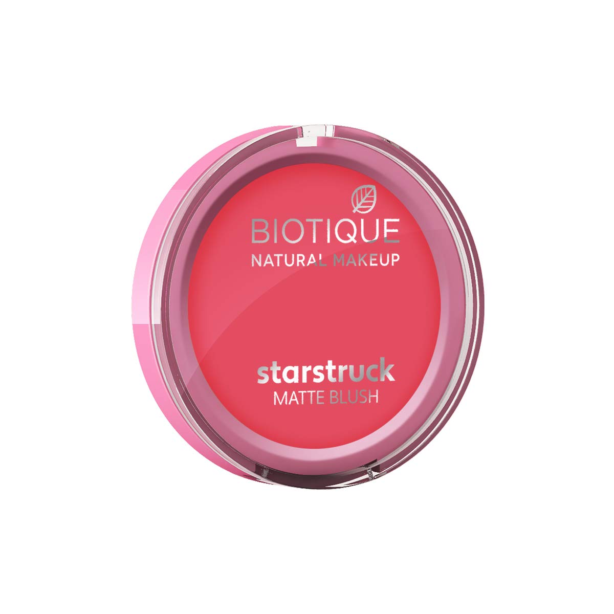 biotique blush