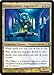 Magic: the Gathering - Grand Arbiter Augustin IV - Modern Masters