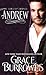 Andrew: Lord of Despair (The Lonely Lords Book 6)