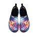 STEELEMENT. Water Shoes Yoga Shoes Men Women Barefoot Aqua Shoes Socks Swim Surfing Beach Shoes