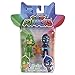 Just Play PJ Masks Figure Pack Set Gekko / Night Ninja Toy