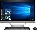 HP Pavilion All-In-One Flagship Premium 27