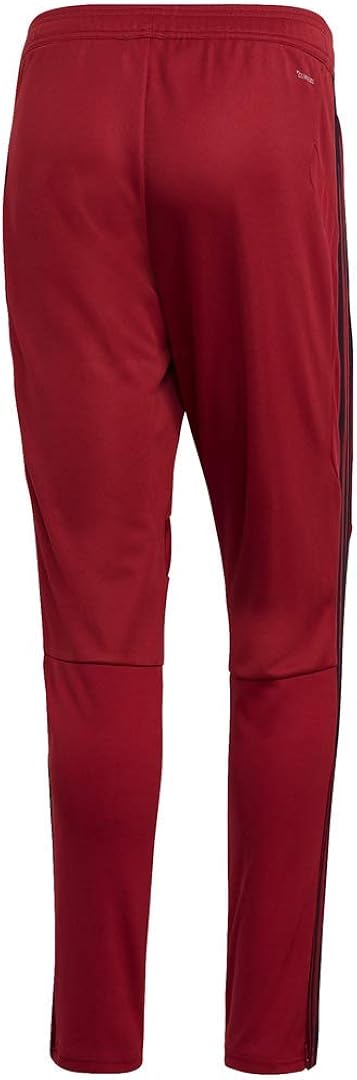adidas Men's Tiro 19 Training Pants: Clothing