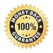 Chamomile and Honeybush Tea with Vanilla Bean, Wild Tea #12 “Red Honey” Herbal Tea with Chamomile Flowers - Organically Grown Ingredients (8 ounce)