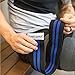 Knee Wraps Great for Squats, Weightlifting, Powerlifting, Crossfit, Bodybuilding - 80