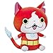 Yo-kai Watch Jibanyan 15 Inch Jumbo Plush Figure