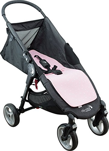 Jyokokids Pram Liner For Stroller Compatible With Joolz Y Baby
