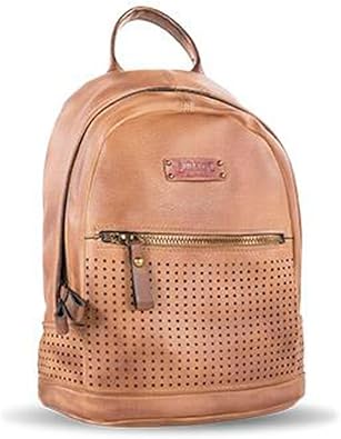 mochilas liberto mujer