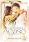 Livro Um Reencontro ao Acaso (Segunda Chance Livro 1)