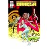 DAUGHTERS OF DRAGON MPGN: Deep Cuts