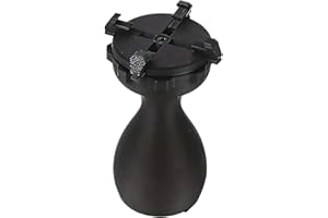 Ergonomic Handle Grip Holder for 20mm to 50mm Miniature Models Painting Stable Stand for Detailed Coloring Decoration Model P