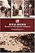 Hua Song: Stories of the Chinese Diaspora by Christine Lim