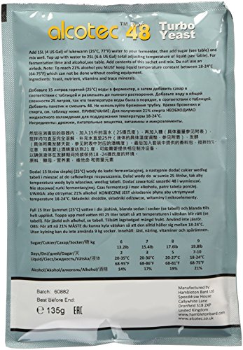 1 Alcotec+48+hour+Turbo+Yeast+grams