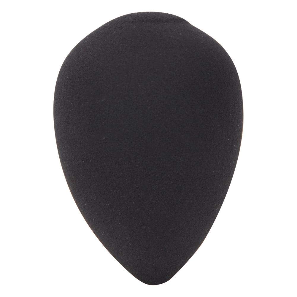 Painting Sponge Painting Cleaning Tool Art Drawing Cleaning Sponge Art Supplies Great for Acrylics, Stains, Varnishes, Crafts, Art